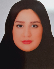 مهدیه نعمتی