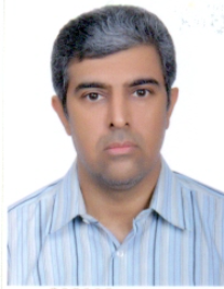 حسین حسن آبادی