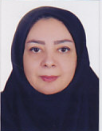 نورالسادات مهیمنیان