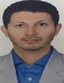 قاسم پناهی فکور