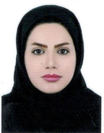 ناهید هژبری نژاد