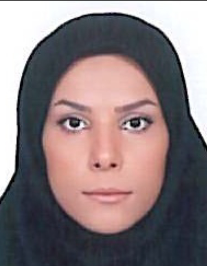 ندا ذنوبی نجف آبادی