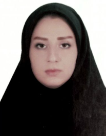 سونیا پوردولتی سراوانی