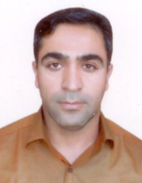 لقمان صدیقی