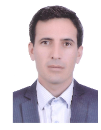 محمود وطن دوست