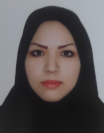 ریحانه رضایی موحد