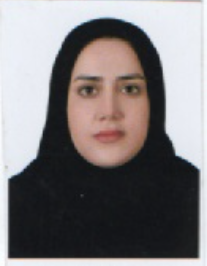 سارا جهانی