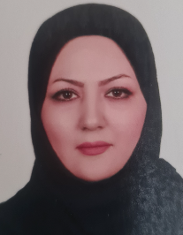 فیروزه معصومی