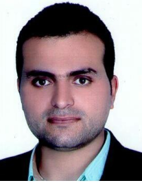 علی یاهوئی
