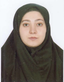 طهورا پورحسین