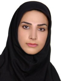 سپیده عطائی