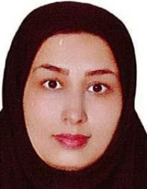 زهرا قلی زاده