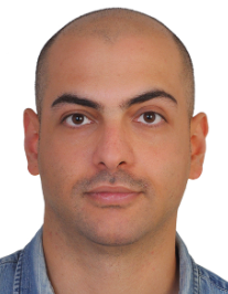 اشکان گردانی