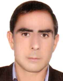 محمد رشیدی