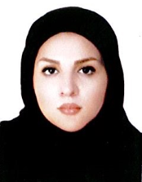 سمیرا ناقدی مهر
