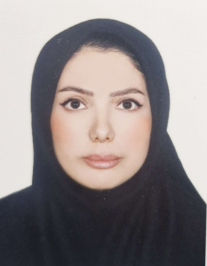 ژیلا دانای طوس