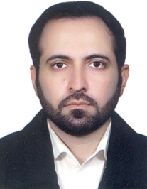 جمال الدین کاظمی گلوردی