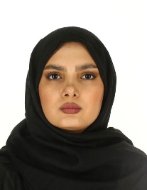 فاطمه خداپرست جوردهی