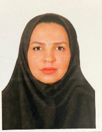 مهسا قنبری راد