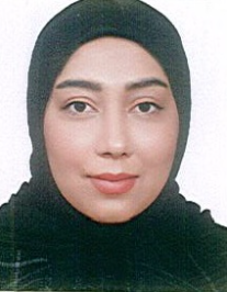 اسما صابری