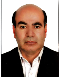 علیرضا ذوالفقاری