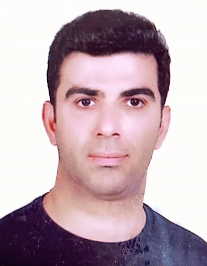 محمد مهدی قاسمی