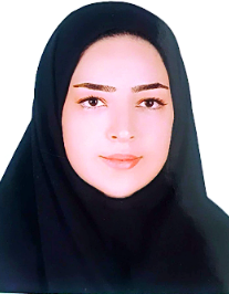 فائزه تسلیمی