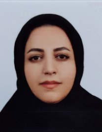 ژاکاو دین دوست