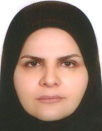 رؤیا رمضانی چابک