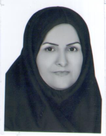 ام البنی رئیس کلاته