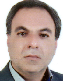 بهنام جمشیدی سلوکلو
