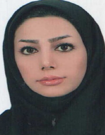 نفیسه کاظمی