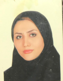 فرزانه سماوی