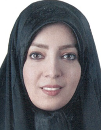 شیما عابدین