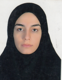 زهرا عنبرانی