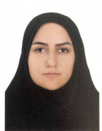 ندا دارابی