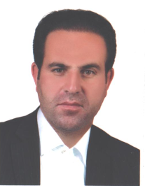 عسگر عبدالهی اقدم