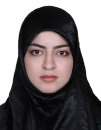 مریم محمدپورصبور