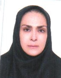 میترا حسینی صالح