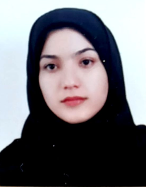 شانای منتظررحمتی