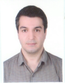 محمد برزگر