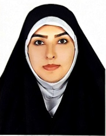 الهام خیری