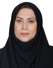 حلیمه صابریان