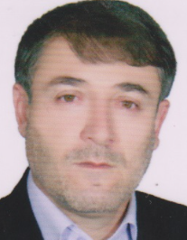 مهرداد سلیمی