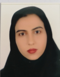 میترا رضائی