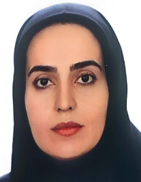 زهرا ده بیگی