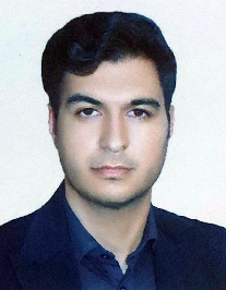 سعید محمدی مولود