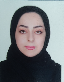 افسون یزدانی