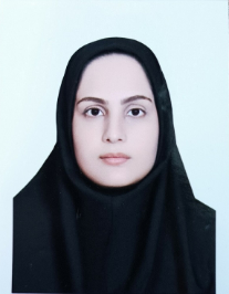 شقایق نعمتی
