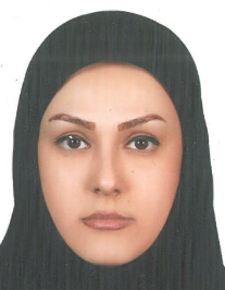 ندا عطاپور